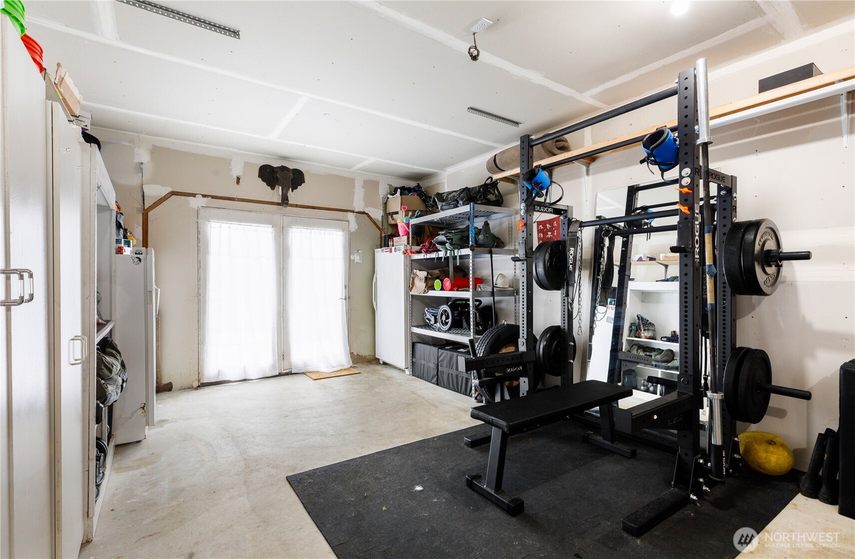 1257 Russell Drive , Coupeville, WA 98239