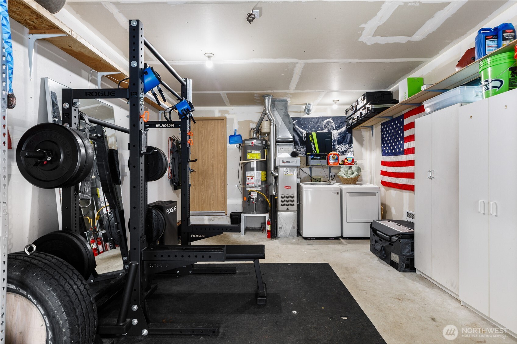 1257 Russell Drive , Coupeville, WA 98239