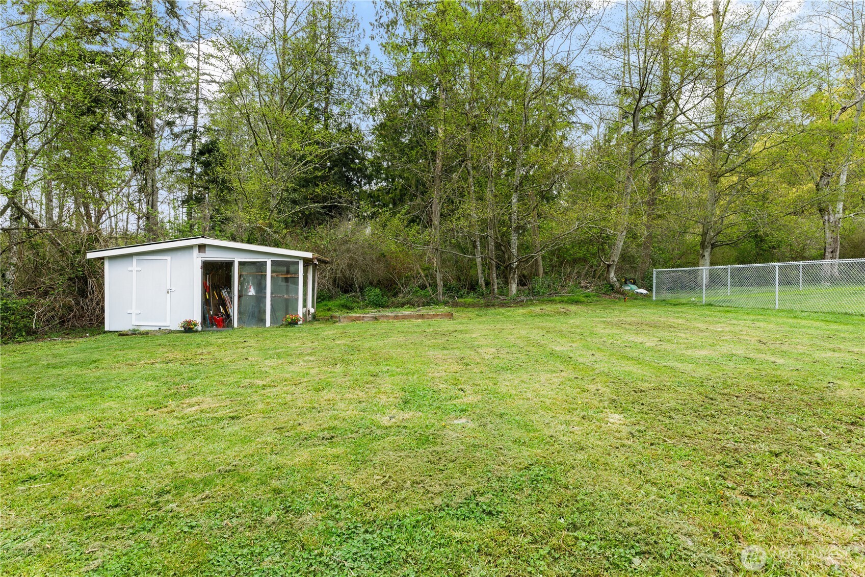 1257 Russell Drive , Coupeville, WA 98239