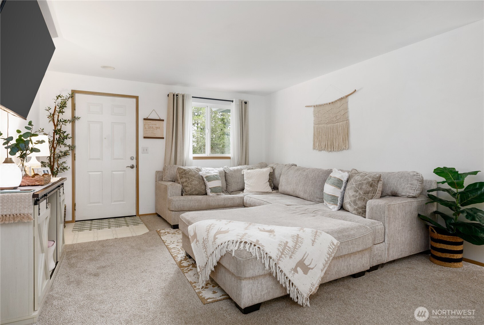 1257 Russell Drive , Coupeville, WA 98239