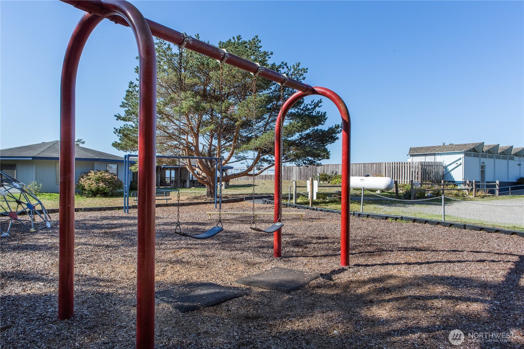 1257 Russell Drive , Coupeville, WA 98239