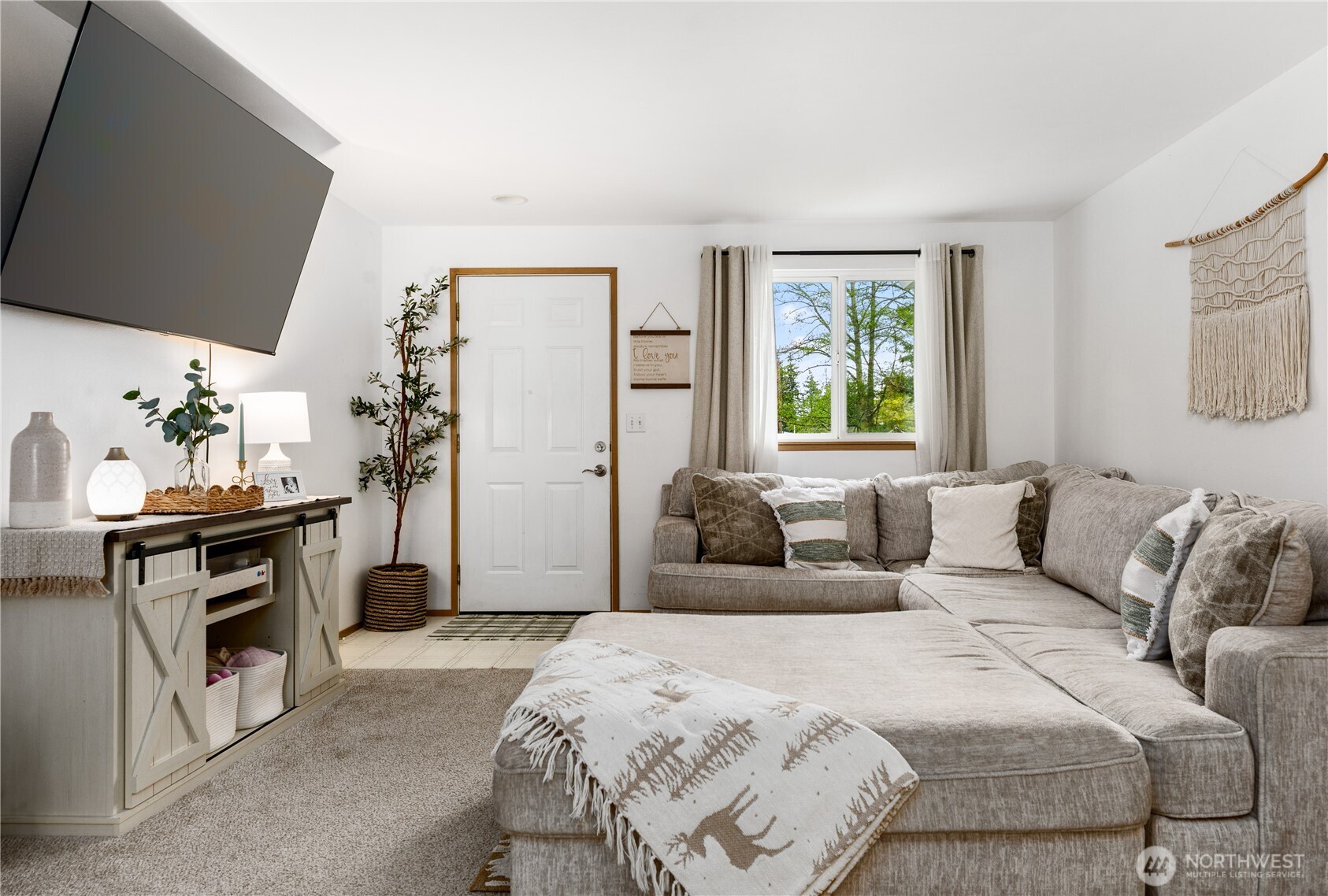 1257 Russell Drive , Coupeville, WA 98239