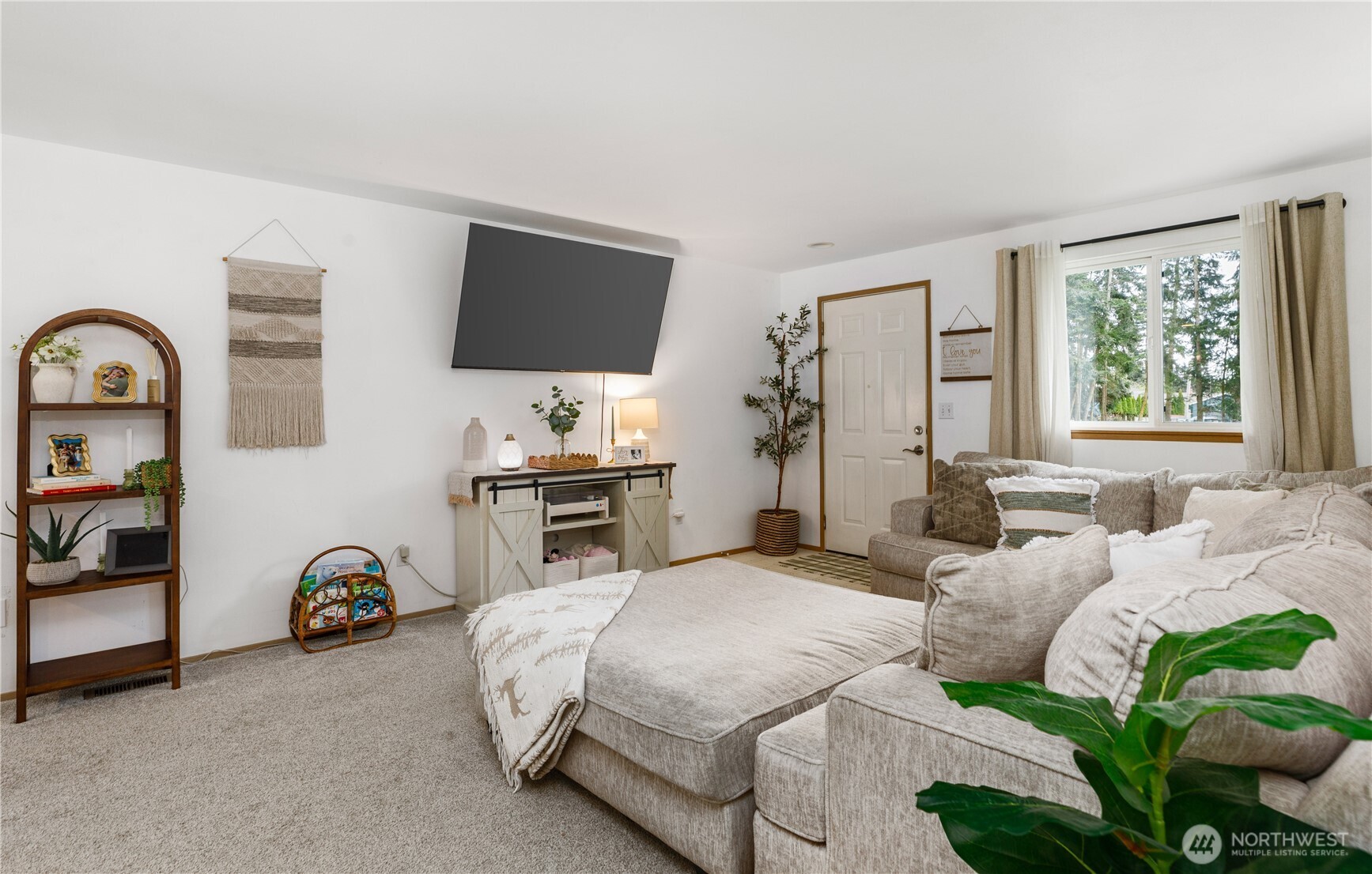 1257 Russell Drive , Coupeville, WA 98239