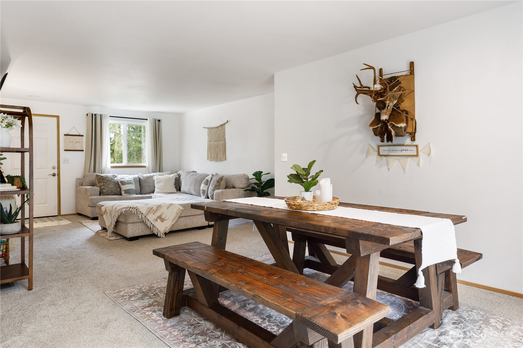 1257 Russell Drive , Coupeville, WA 98239