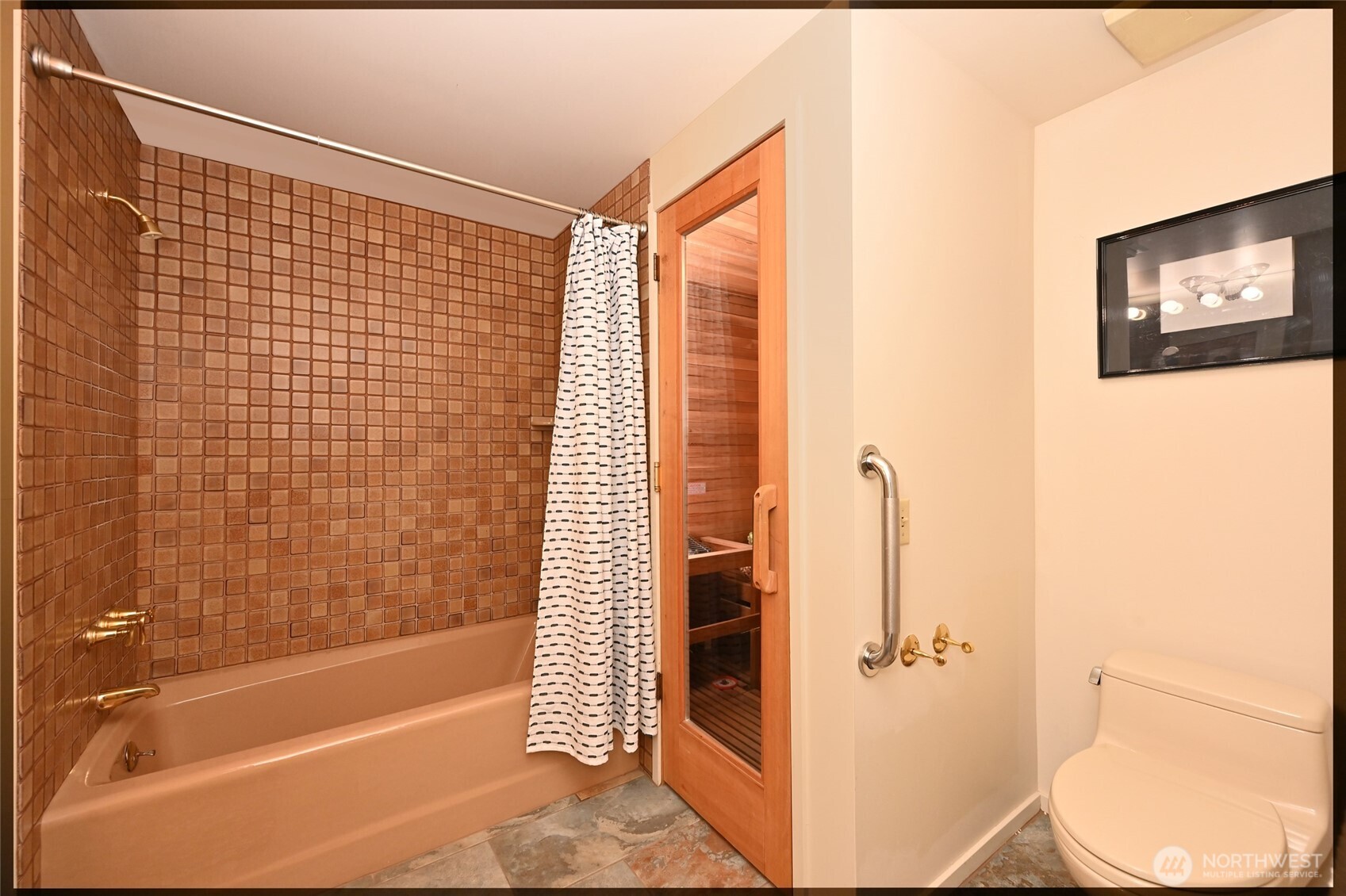 1301 Spring Street #17A, Seattle, WA 98104