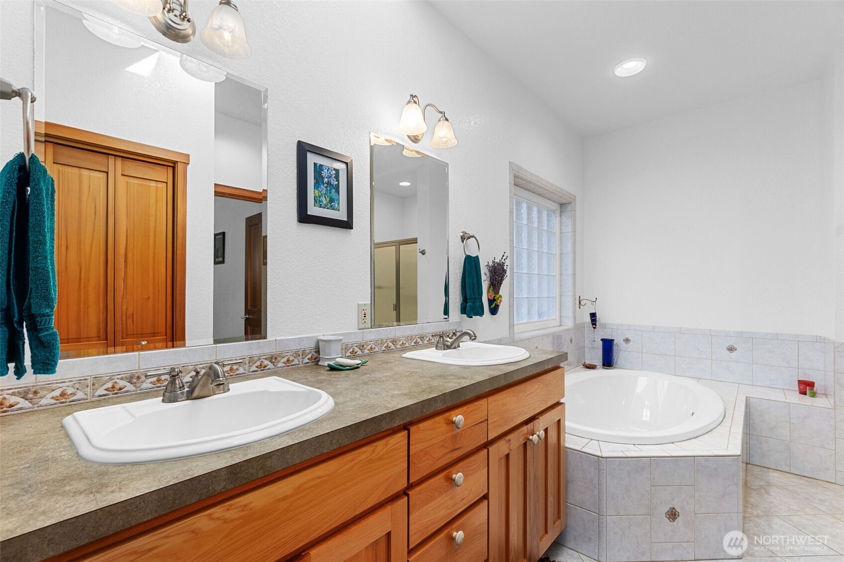 14723 McIntosh Lane SE, Tenino, WA 98589