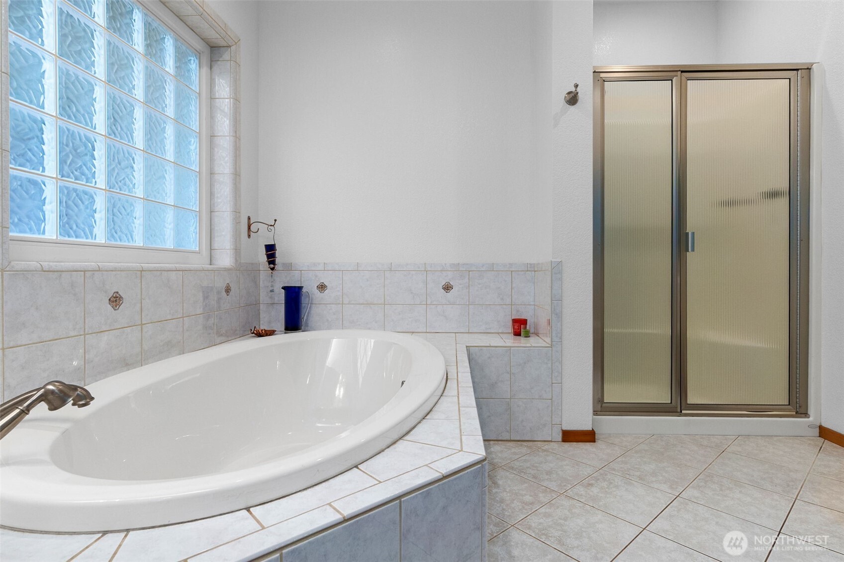 14723 McIntosh Lane SE, Tenino, WA 98589