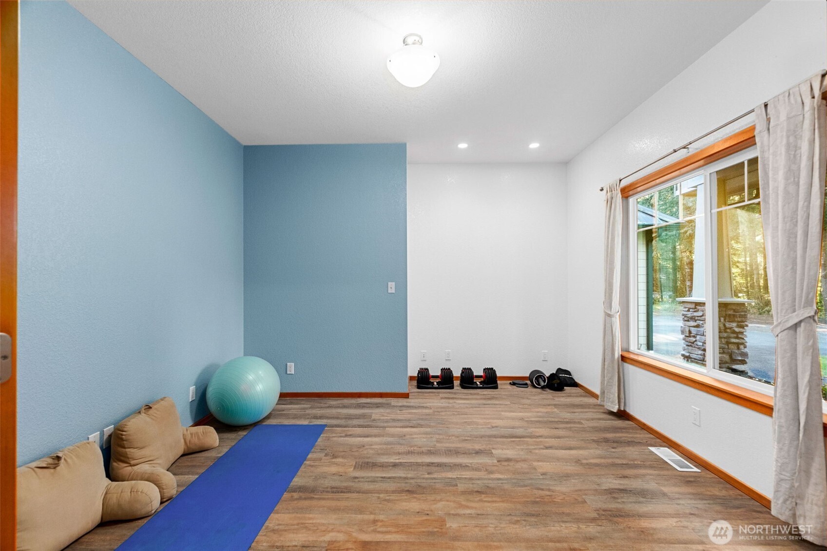 14723 McIntosh Lane SE, Tenino, WA 98589