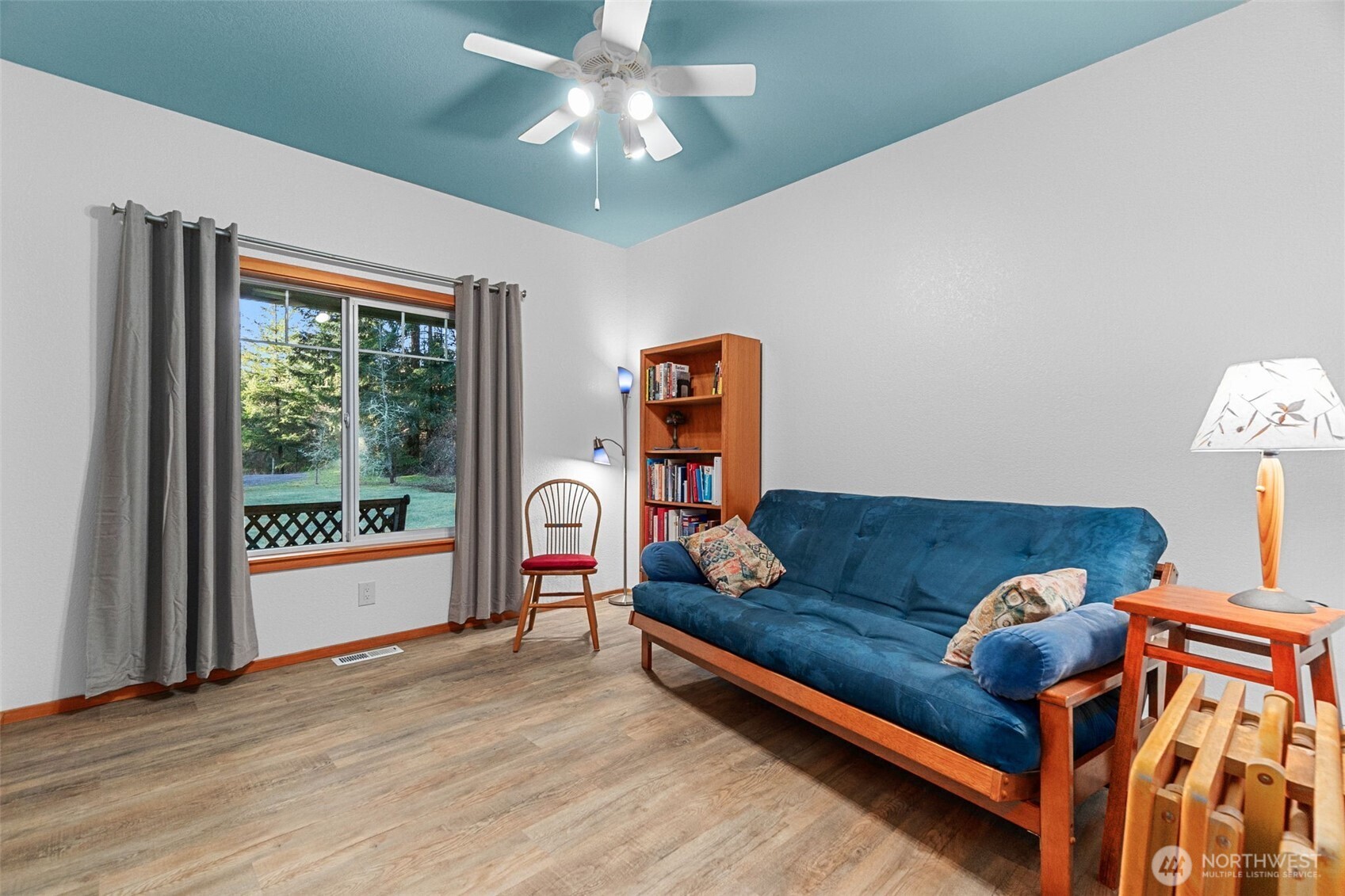 14723 McIntosh Lane SE, Tenino, WA 98589