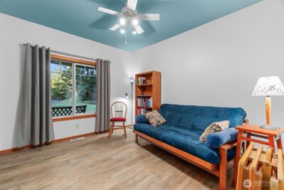 14723 McIntosh Lane SE, Tenino, WA 98589 - Photo 15