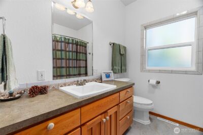 14723 McIntosh Lane SE, Tenino, WA 98589 - Photo 16