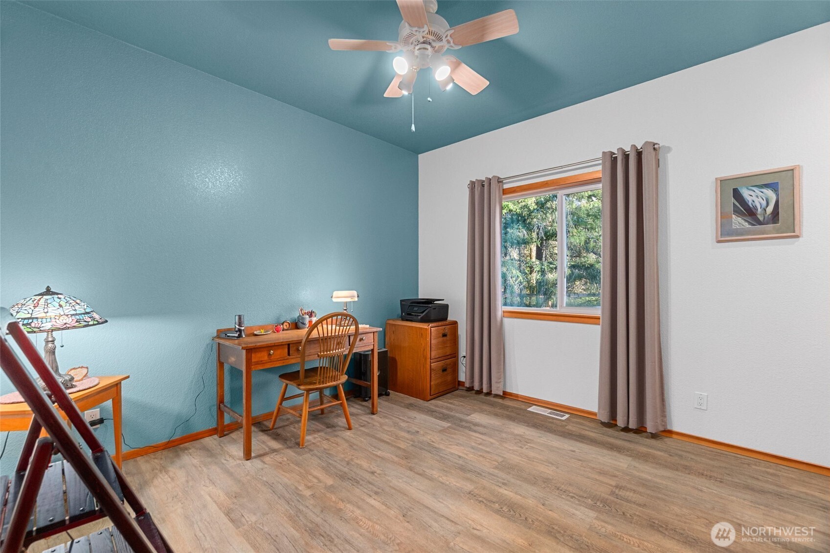 14723 McIntosh Lane SE, Tenino, WA 98589