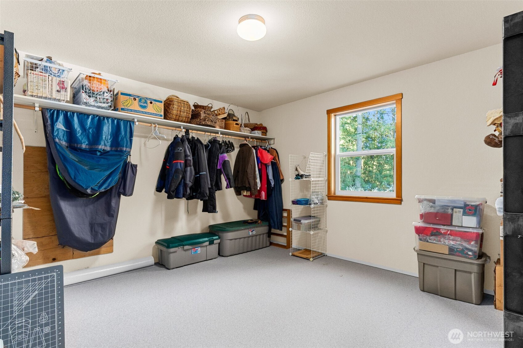 14723 McIntosh Lane SE, Tenino, WA 98589