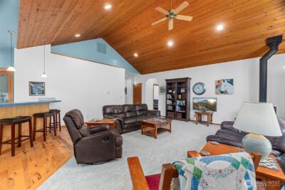 14723 McIntosh Lane SE, Tenino, WA 98589 - Photo 19