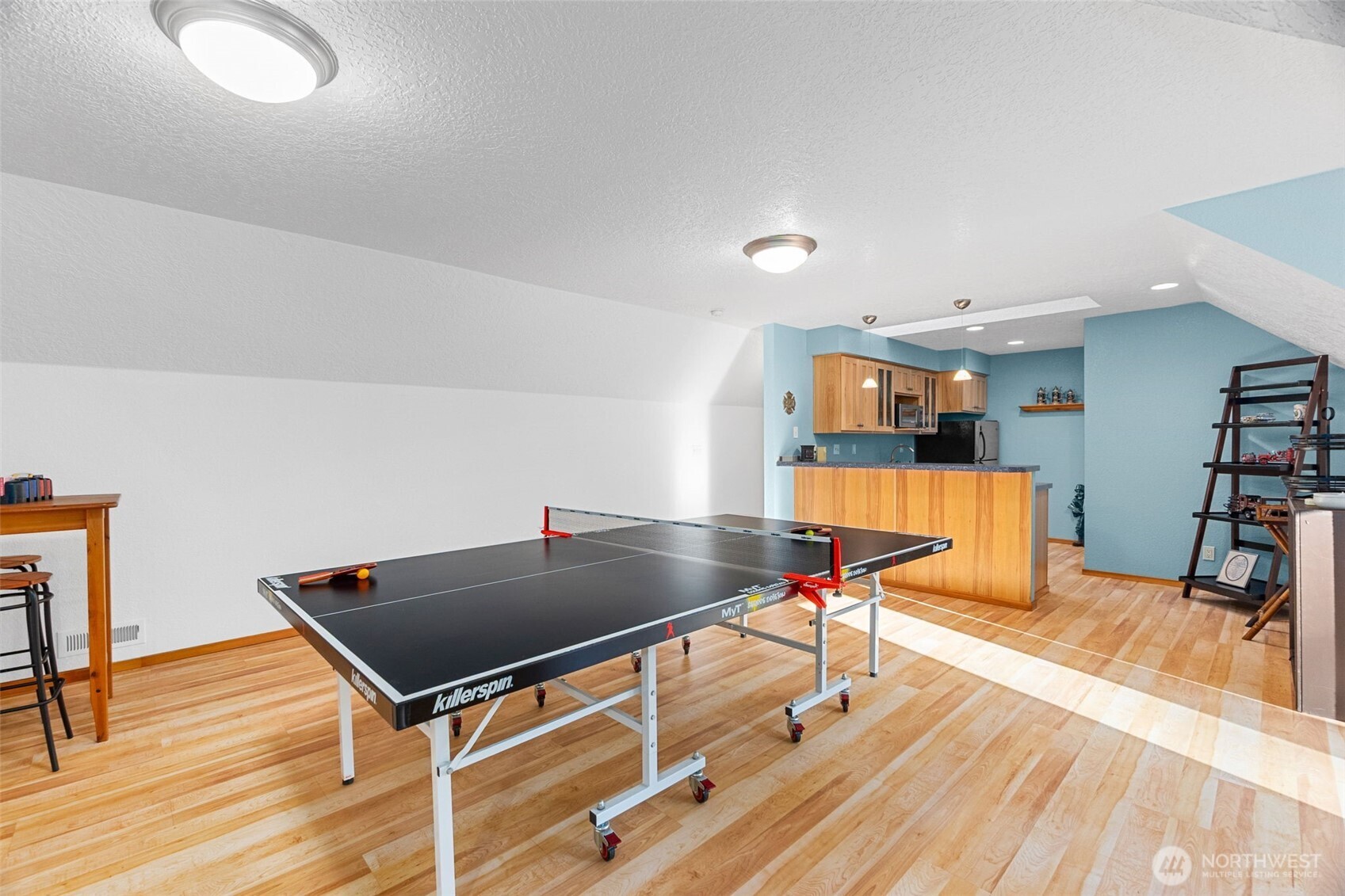 14723 McIntosh Lane SE, Tenino, WA 98589