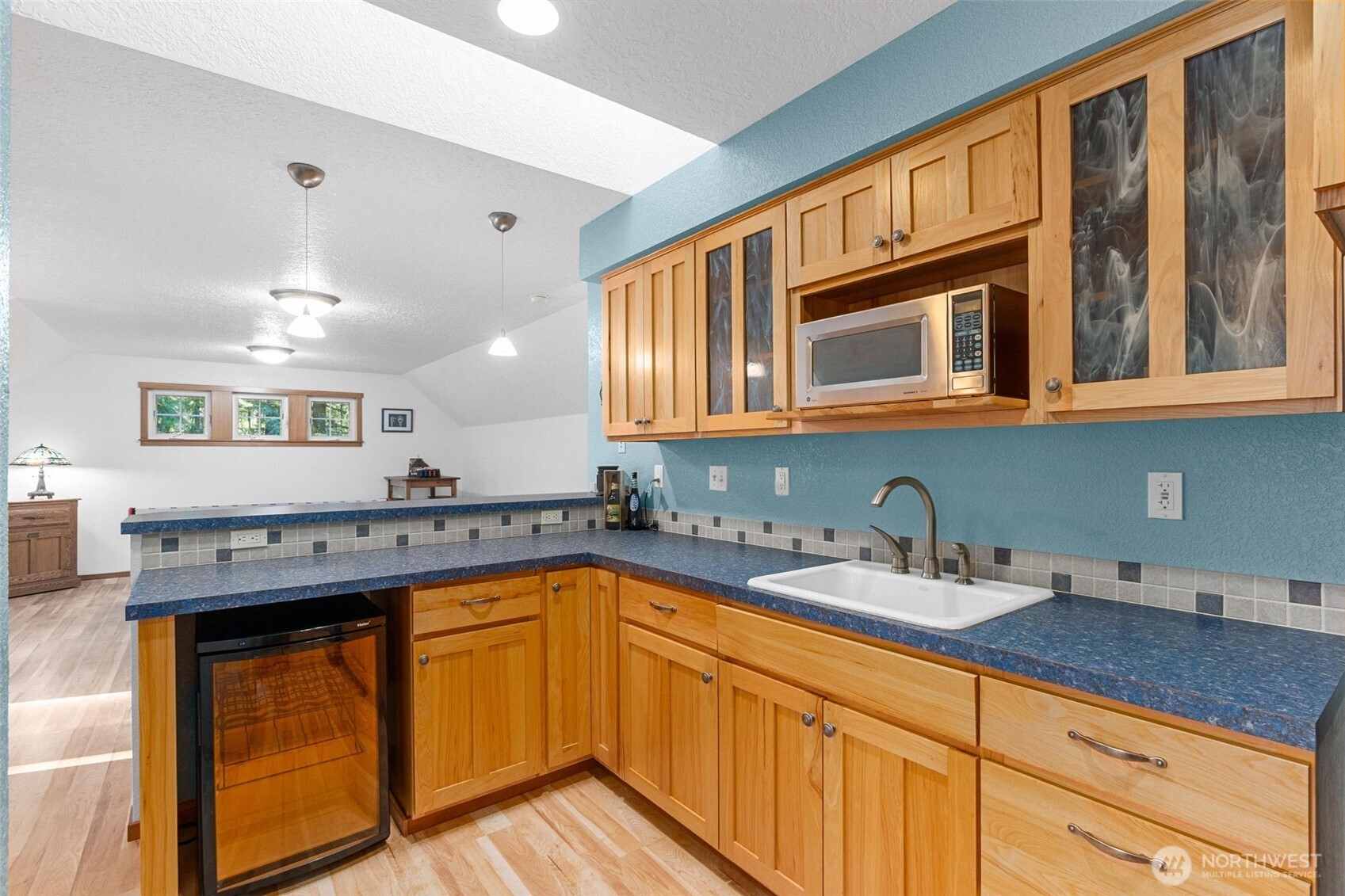 14723 McIntosh Lane SE, Tenino, WA 98589