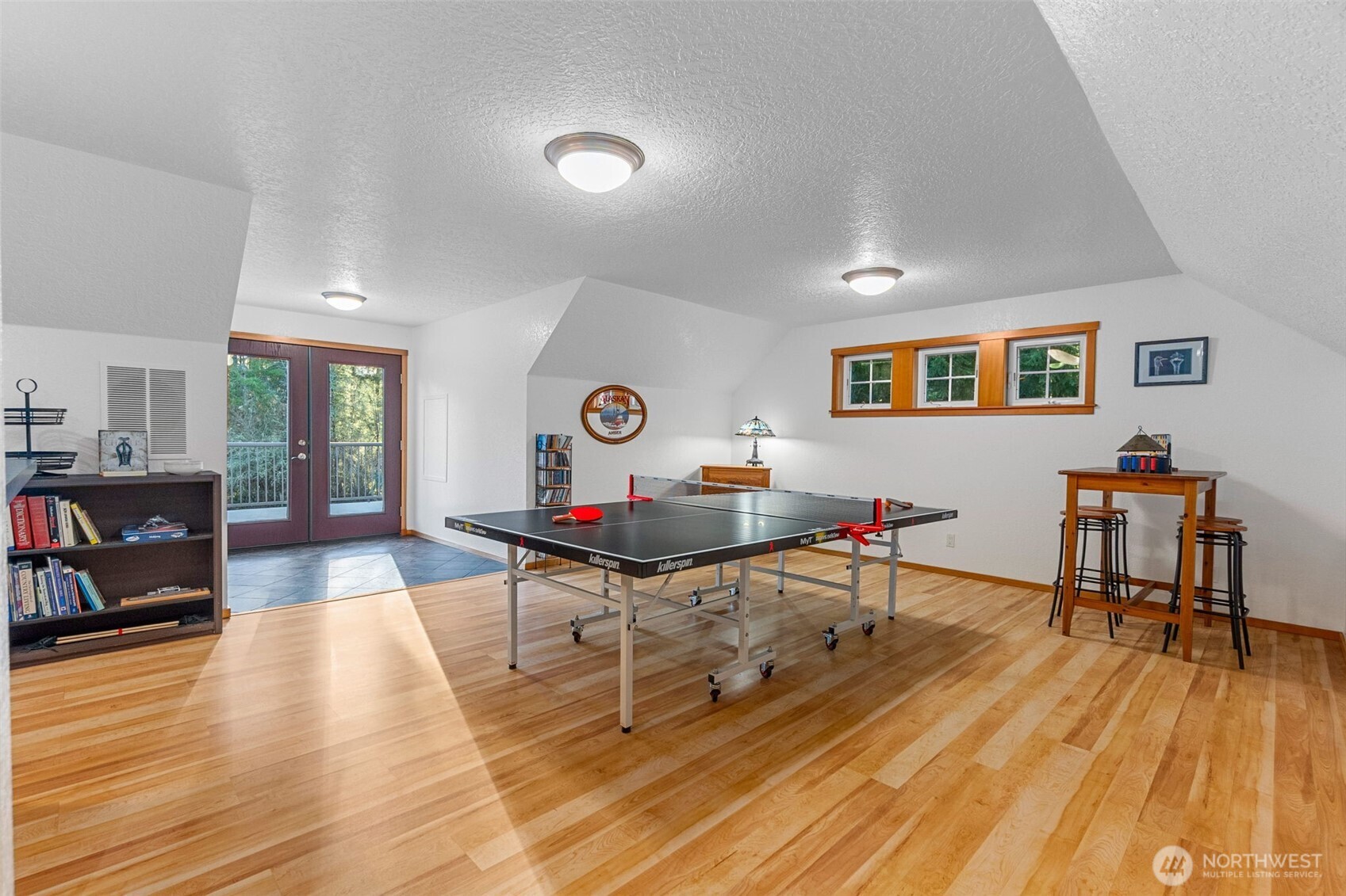 14723 McIntosh Lane SE, Tenino, WA 98589