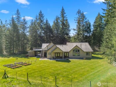 14723 McIntosh Lane SE, Tenino, WA 98589 - Photo 26