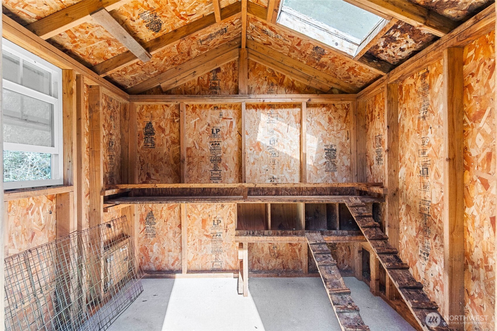 14723 McIntosh Lane SE, Tenino, WA 98589