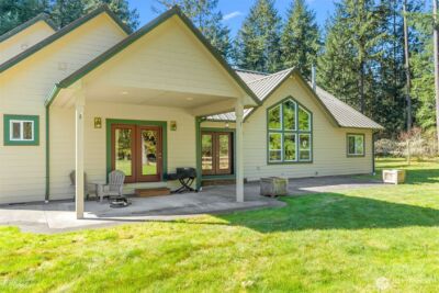 14723 McIntosh Lane SE, Tenino, WA 98589 - Photo 34