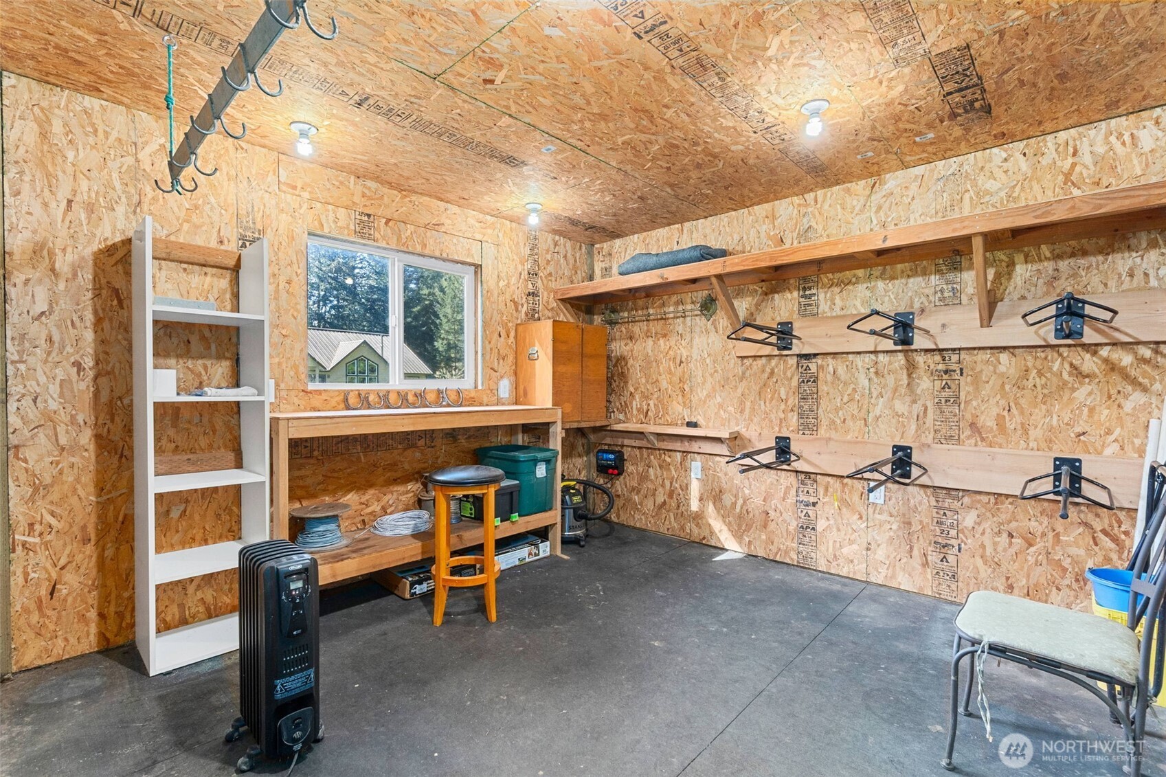 14723 McIntosh Lane SE, Tenino, WA 98589