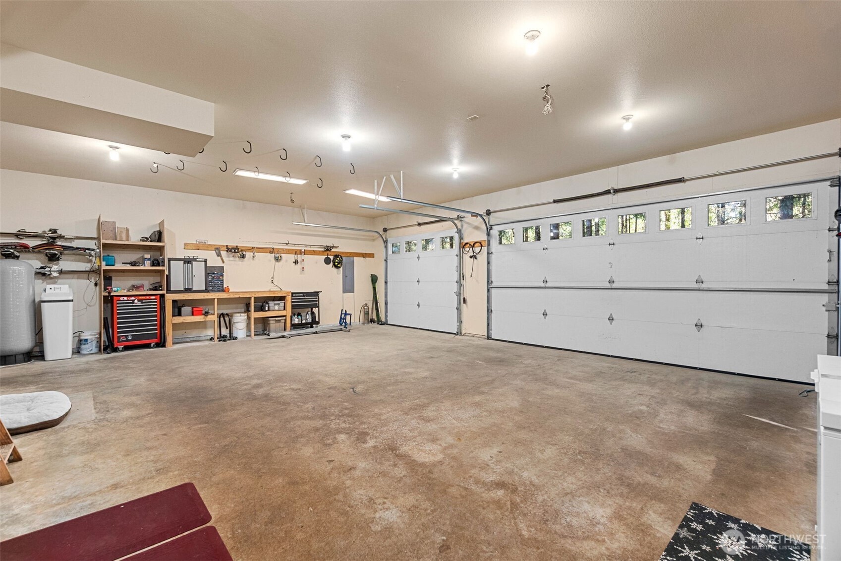 14723 McIntosh Lane SE, Tenino, WA 98589