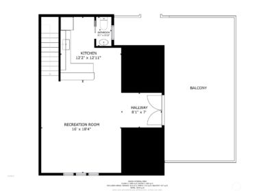 14723 McIntosh Lane SE, Tenino, WA 98589 - Photo 40
