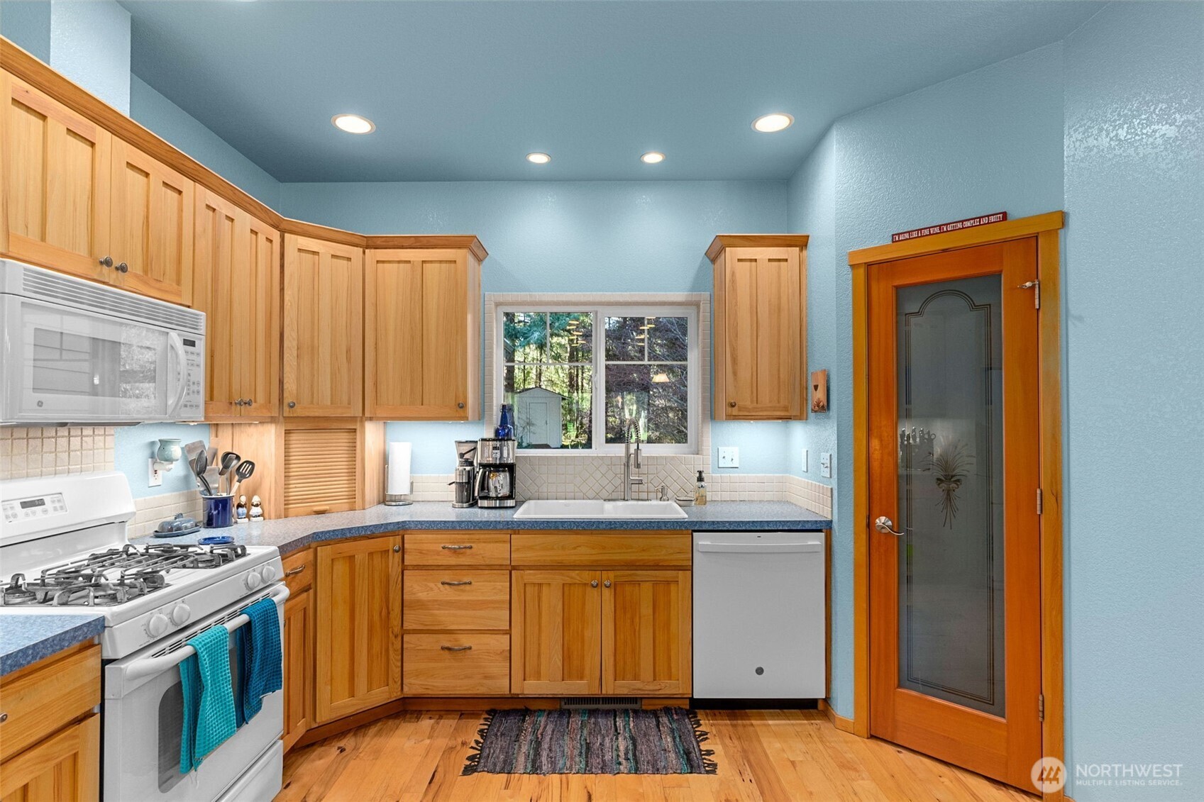 14723 McIntosh Lane SE, Tenino, WA 98589