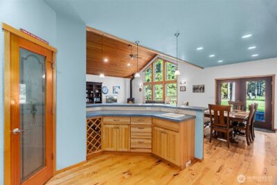 14723 McIntosh Lane SE, Tenino, WA 98589 - Photo 7
