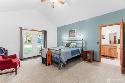 14723 McIntosh Lane SE, Tenino, WA 98589 - Photo 10