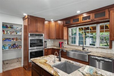 14640 164th Lane SE, Rainier, WA 98576 - Photo 12