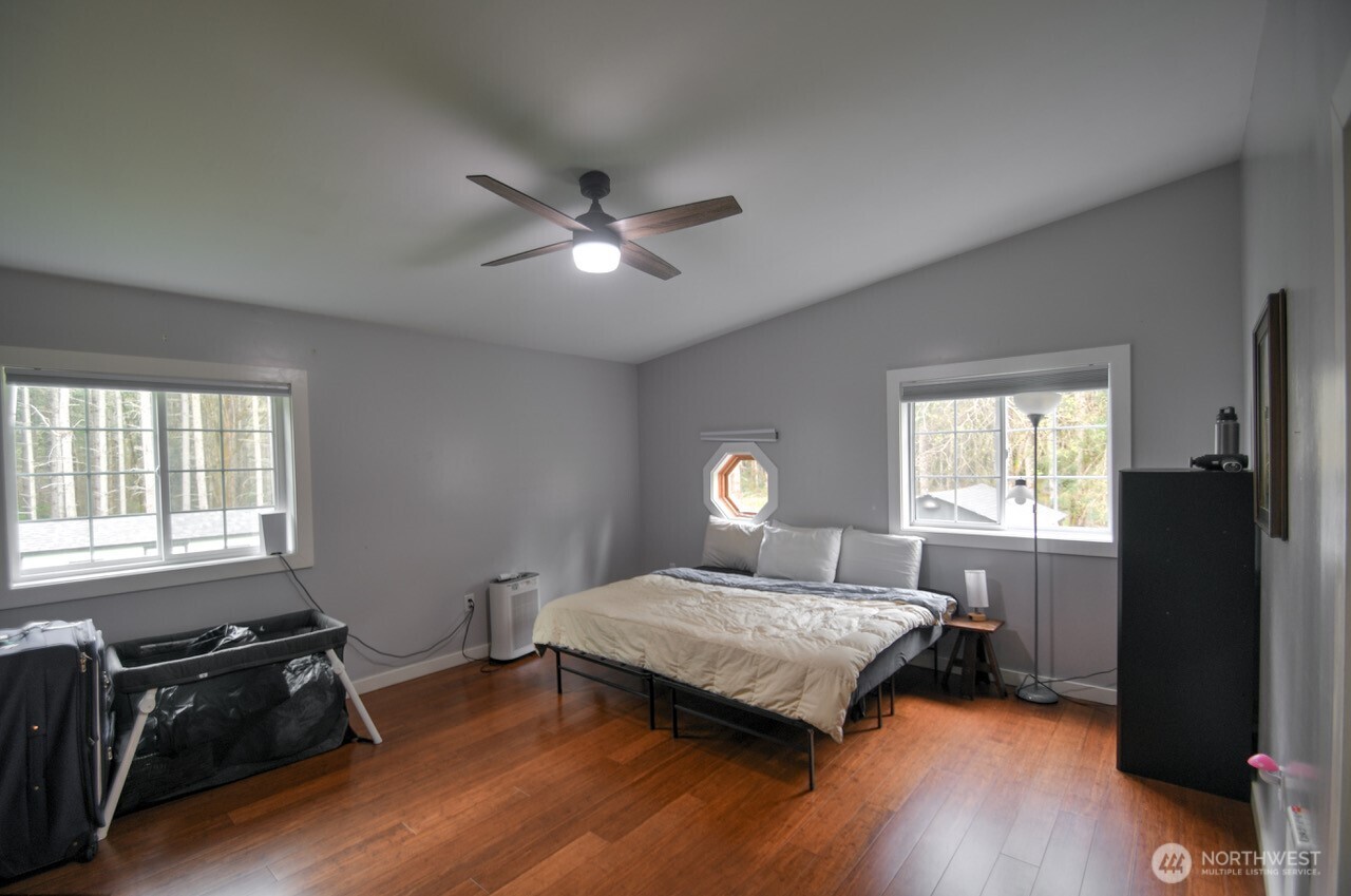 14640 164th Lane SE, Rainier, WA 98576