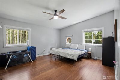 14640 164th Lane SE, Rainier, WA 98576 - Photo 19