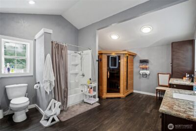 14640 164th Lane SE, Rainier, WA 98576 - Photo 20