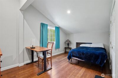 14640 164th Lane SE, Rainier, WA 98576 - Photo 22
