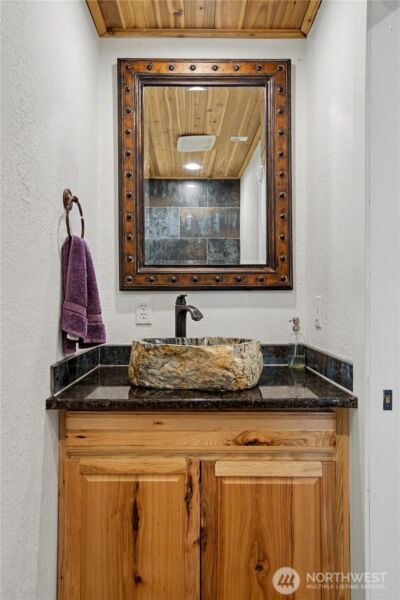 14640 164th Lane SE, Rainier, WA 98576 - Photo 24