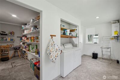 14640 164th Lane SE, Rainier, WA 98576 - Photo 25