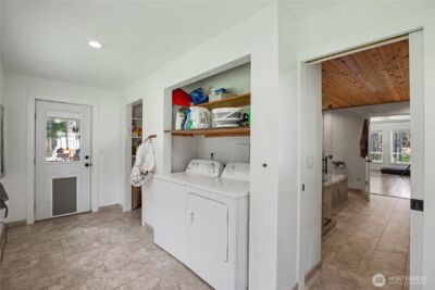 14640 164th Lane SE, Rainier, WA 98576 - Photo 26