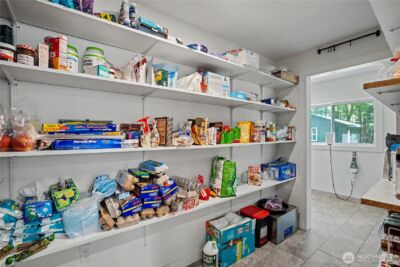14640 164th Lane SE, Rainier, WA 98576 - Photo 27