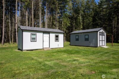 14640 164th Lane SE, Rainier, WA 98576 - Photo 28