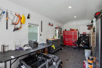 14640 164th Lane SE, Rainier, WA 98576 - Photo 30