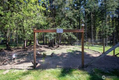 14640 164th Lane SE, Rainier, WA 98576 - Photo 31