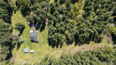 14640 164th Lane SE, Rainier, WA 98576 - Photo 32