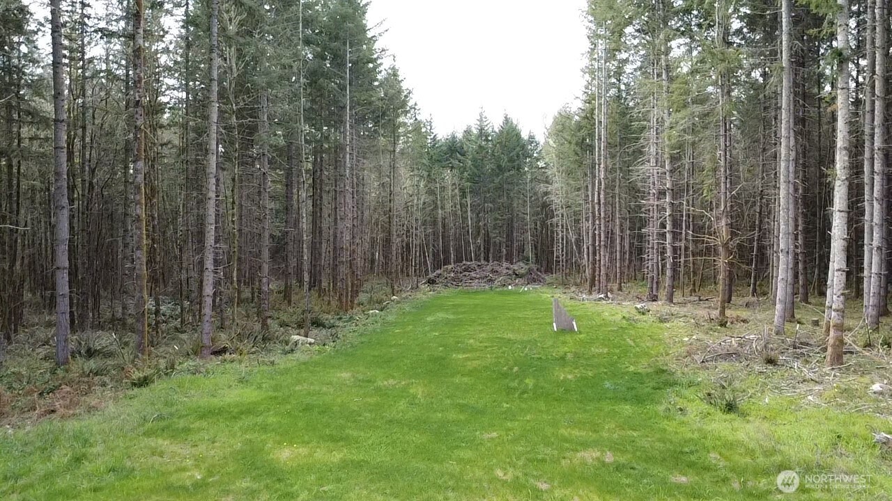 14640 164th Lane SE, Rainier, WA 98576