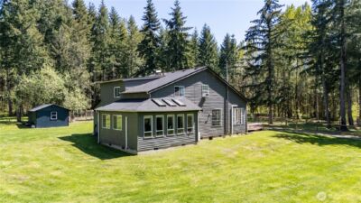 14640 164th Lane SE, Rainier, WA 98576 - Photo 34