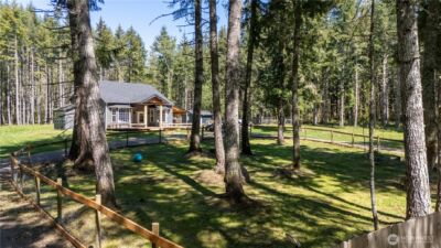 14640 164th Lane SE, Rainier, WA 98576 - Photo 36