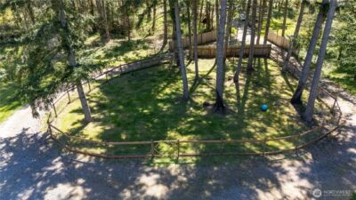 14640 164th Lane SE, Rainier, WA 98576 - Photo 37