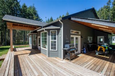 14640 164th Lane SE, Rainier, WA 98576 - Photo 38
