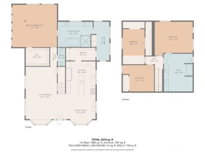 14640 164th Lane SE, Rainier, WA 98576 - Photo 40