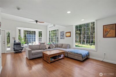 14640 164th Lane SE, Rainier, WA 98576 - Photo 4